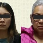 despojo virginia