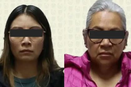 despojo virginia
