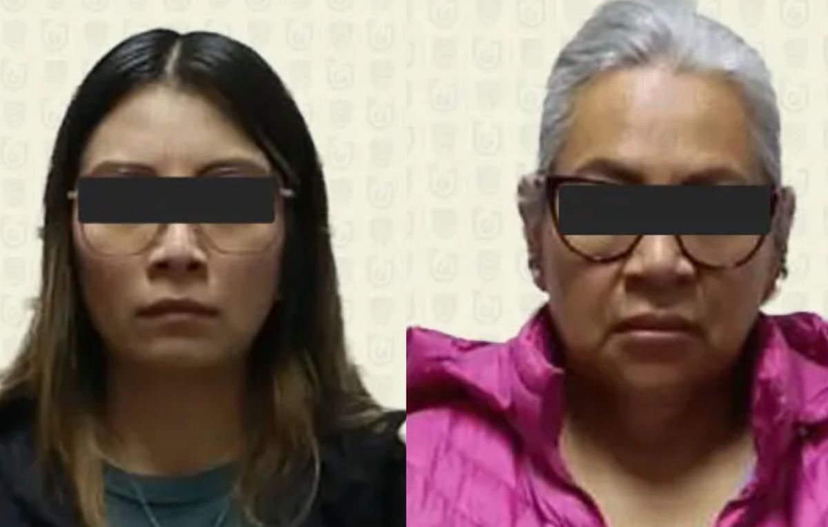 despojo virginia