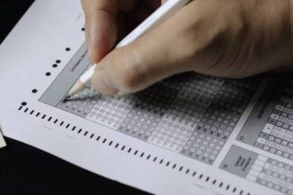 examen unam