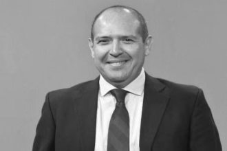 francisco alejandro leyva