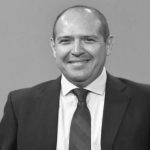 francisco alejandro leyva