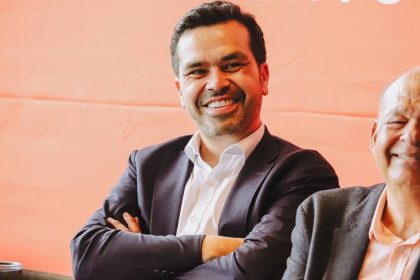 jorge álvarez maynez