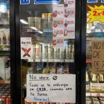 ley seca tlahuac
