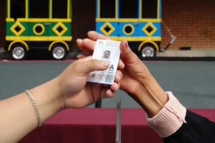 licencia permanente