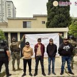 los deltas
