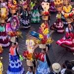 oaxaca