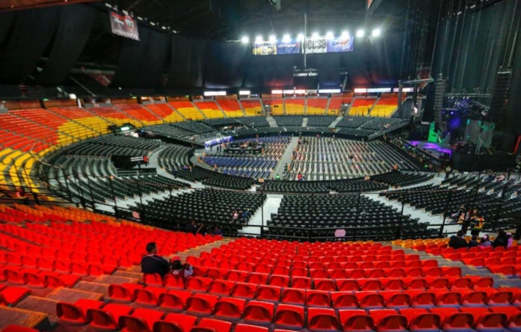 palacio deportes cdmx