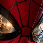 Spider-Man: Brand New Day