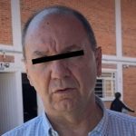 tirador vía atlixcáyotl