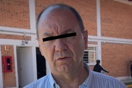 tirador vía atlixcáyotl