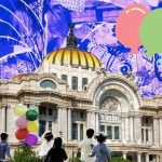 vacaiones cdmx portada