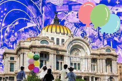 vacaiones cdmx portada