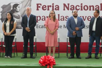 azucena