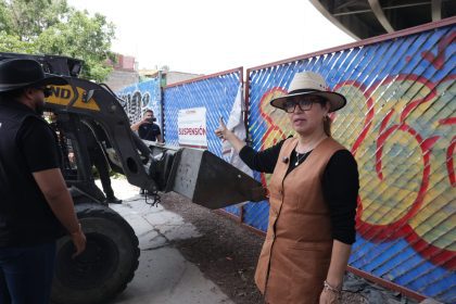 azucena ecatepec