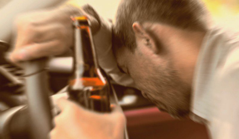 accidentes vehiculares, licencia conducir