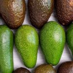 aguacate mexico
