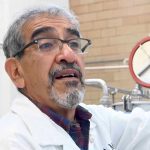 agustín reyo herrera, cerveza nutritiva y de sabores