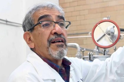 agustín reyo herrera, cerveza nutritiva y de sabores