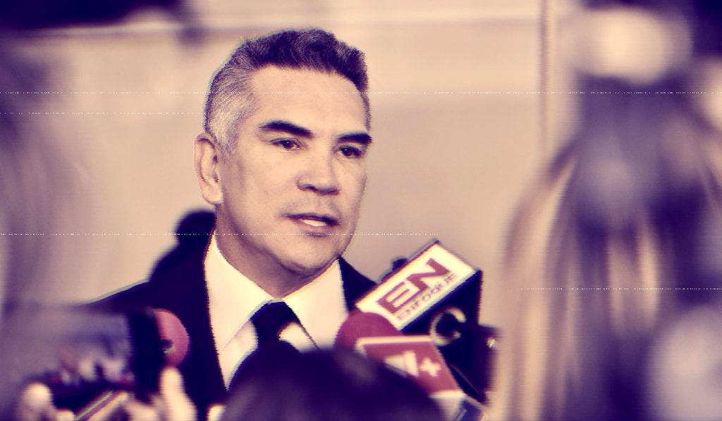 alejandro alito moreno cárdenas