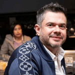 alejandro arcos romero
