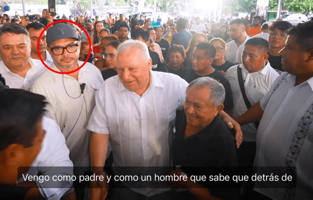 alejandro arcos romero (2)