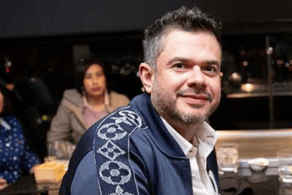 alejandro arcos romero