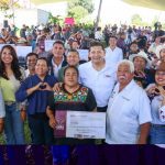 alejandro armenta en san nicolás de los ranchos