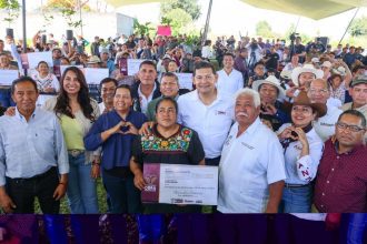 alejandro armenta en san nicolás de los ranchos