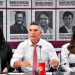 alejandro moreno contra lista negra de luisa maría alcalde