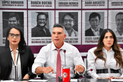 alejandro moreno contra lista negra de luisa maría alcalde