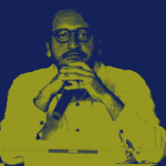 andrés manuel lópez beltrán
