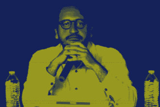 andrés manuel lópez beltrán