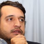 andrés manuel lópez beltrán retiro de visa