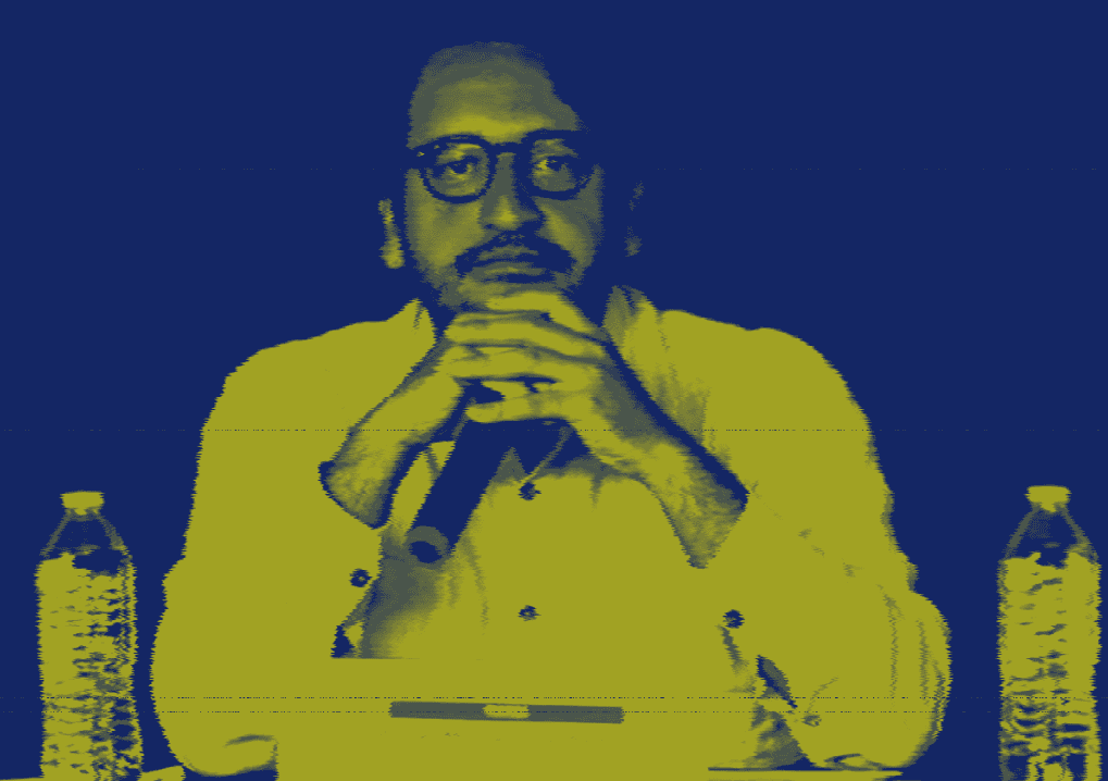 andrés manuel lópez beltrán