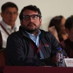 andres manuel lopez beltran