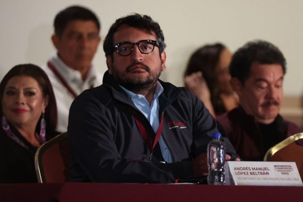 andres manuel lopez beltran