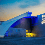 auditorio banamex mty