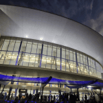 ¿Cómo llegar al Auditorio Telmex? Foto: especial