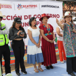 azucena cisneros edomex (3)