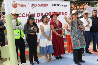azucena cisneros edomex (3)