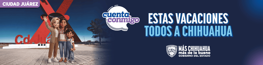 banner turismo ago 1000x250 v5