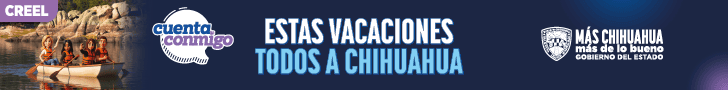banner turismo ago 728x90 v2
