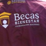 becas del bienestar