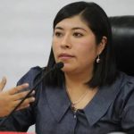 betsy chavez