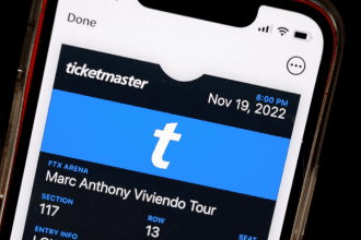 boletos ticketmaster (1)