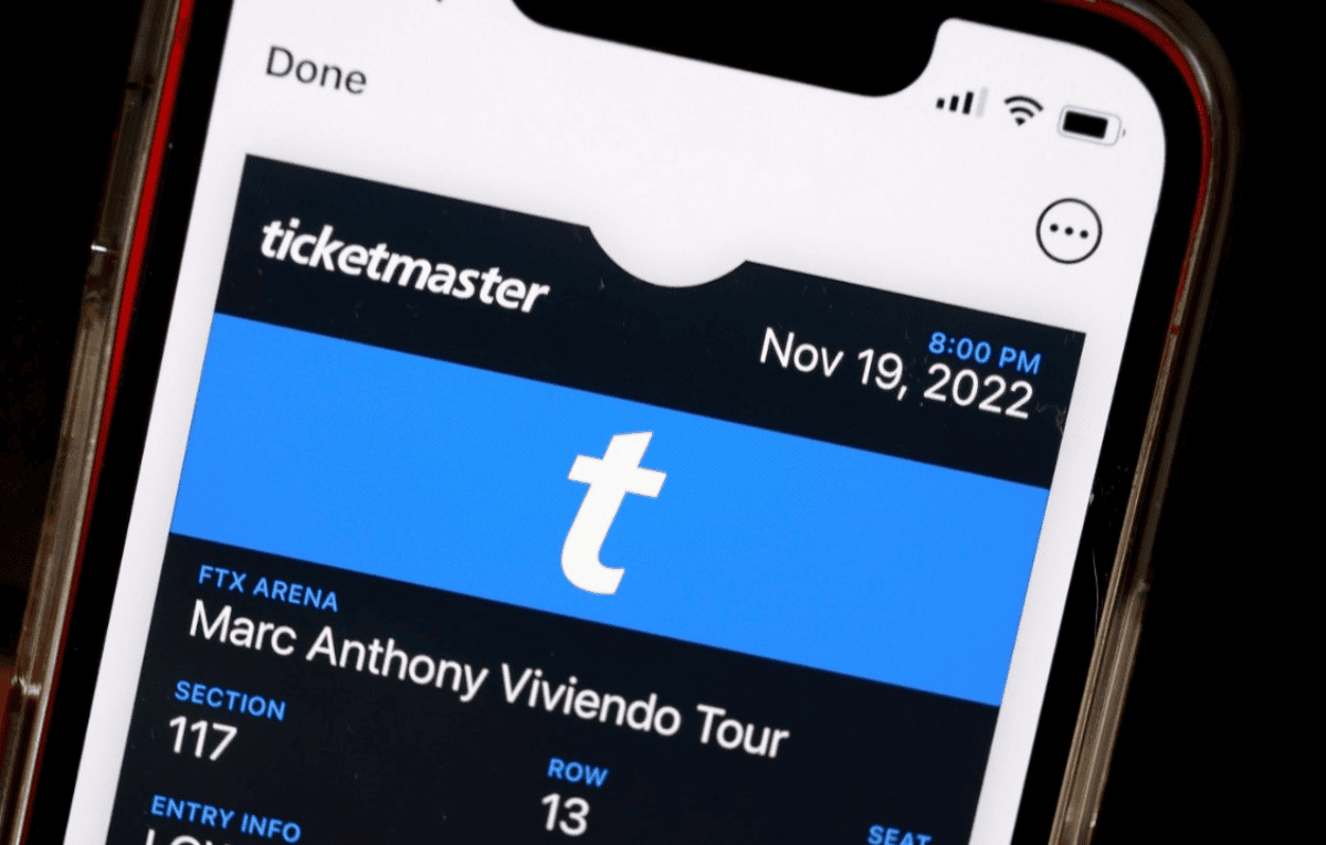 boletos ticketmaster (1)