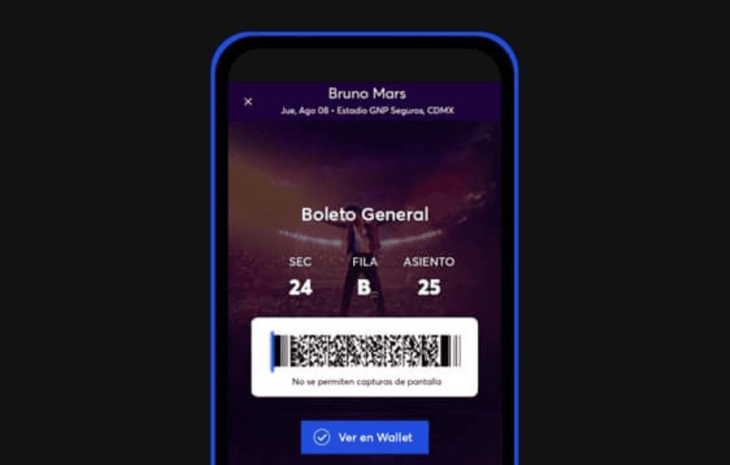 boletos ticketmaster (2)