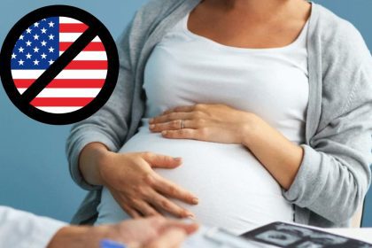 cancelan visas parto en EU