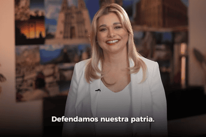 MARU CAMPOS